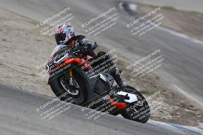 media/Oct-13-2025-Lets Ride (Mon) [[1a1cd08581]]/A Group/2pm (Off Ramp)/